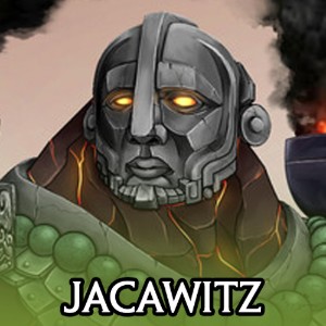 Jacawitz