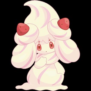 1024px-0869Alcremie