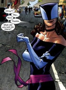 1610 Shadowcat