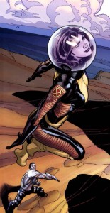 Breakworld