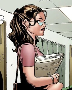 House of M