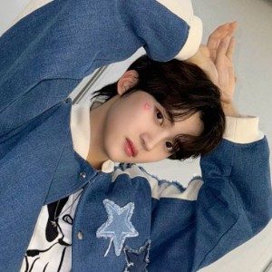 Dohyun