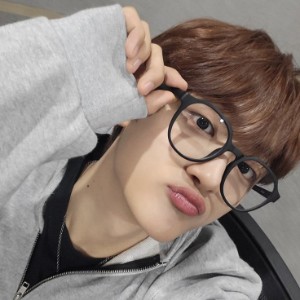Jinsu