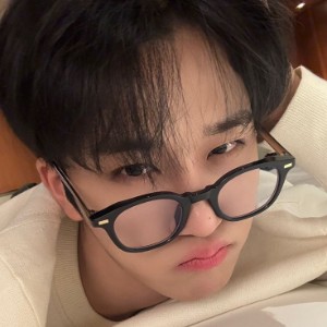 Junwoo