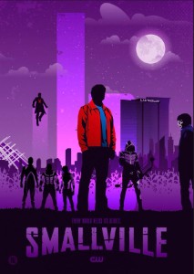 Season 6