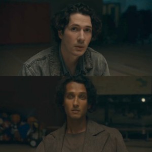 alexmand (alex/armand)