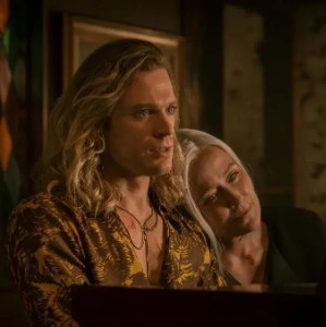 gabistat (gabrielle/lestat)