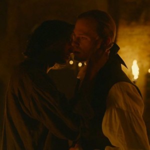 lesmand (lestat/armand)