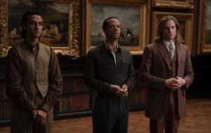 loumandstat (louis/armand/lestat)
