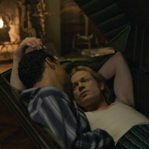loustat (louis/lestat)