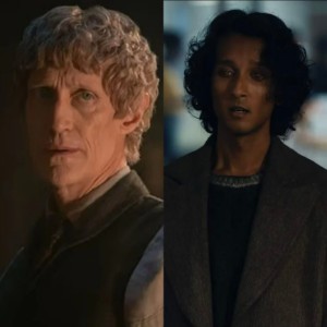 marimand (marius/armand)
