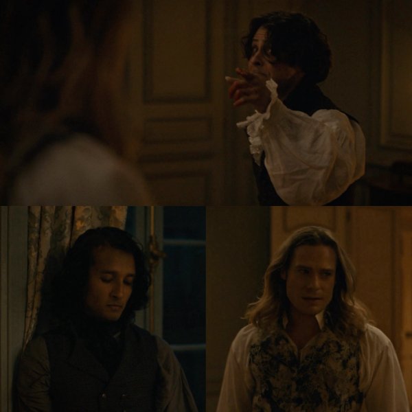 nickimandstat (nicki/armand/lestat)
