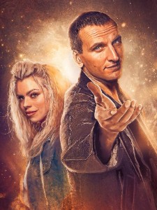 Series 1