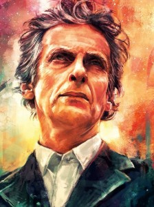 Series 10