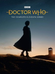 Series 11