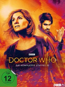 Series 12