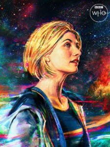 Series 13
