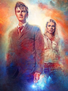 Series 2