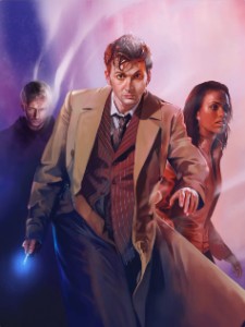 Series 3