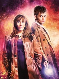 Series 4