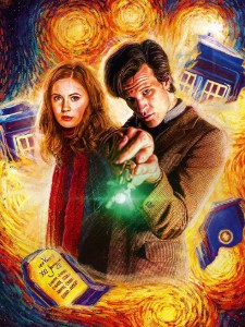 Series 5