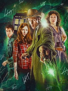 Series 6