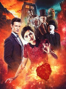 Series 7