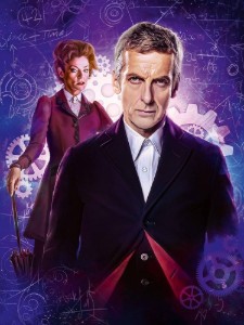 Series 8