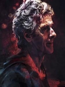 Series 9