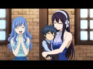 Dream from Gray