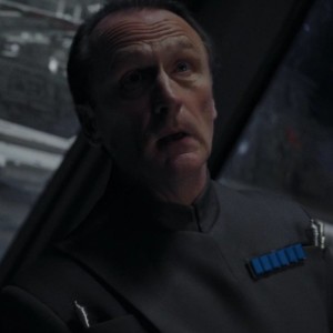 Admiral Gorin