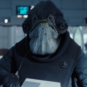 Admiral Raddus