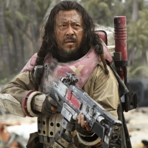 Baze Malbus