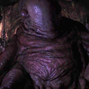 Bor Gullet
