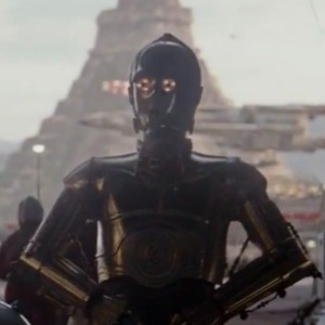 C-3PO