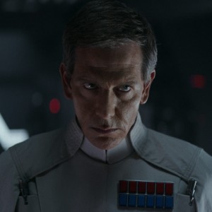 Director Orson Krennic