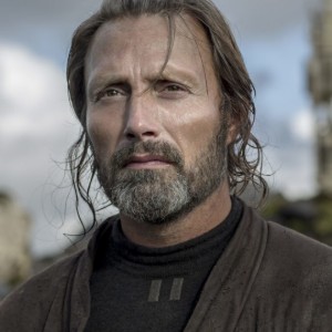 Galen Erso