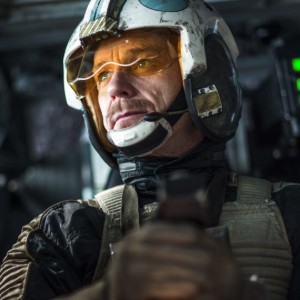 General Merrick