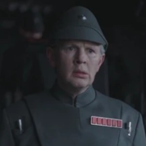 General Ramda