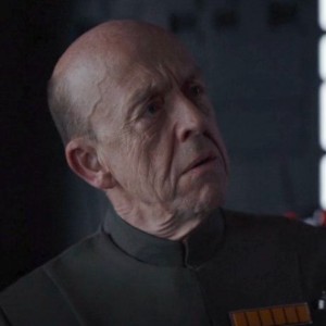General Romodi