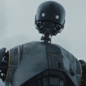 K-2SO