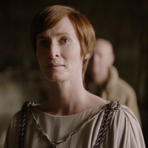 Mon Mothma