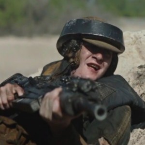 Private Basteren