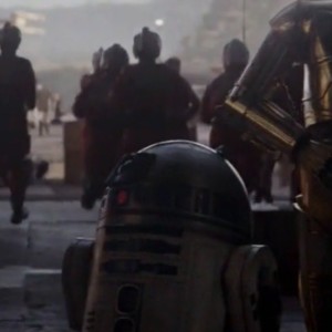 R2-D2