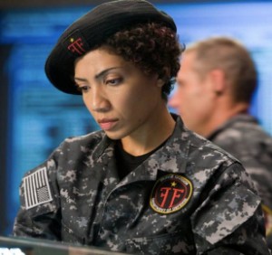 astrid farnsworth (red universe)