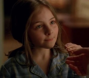 ella blake