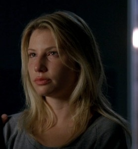 rachel blake