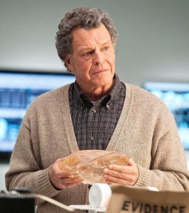 walter bishop