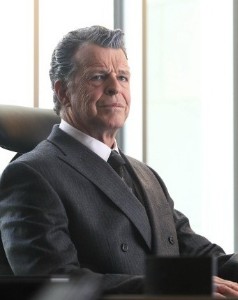walternate