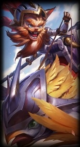 Sir
